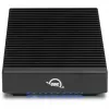 OWC ThunderBlade X8, 8 TB kannettava SSD, Thunderbolt (40 Gb/s)