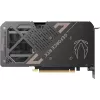 Zotac GAMING GeForce RTX 5060 Ti AMP -näytönohjain