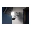 TP-Link Tapo C710 Outdoor Pan/Tilt Security Floodlight Camera