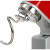 kMix-yleiskone KMX750RD (punainen/hopea, 1 000 wattia)