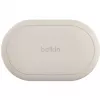 Belkin SoundForm ClearFit -kuulokemikrofoni