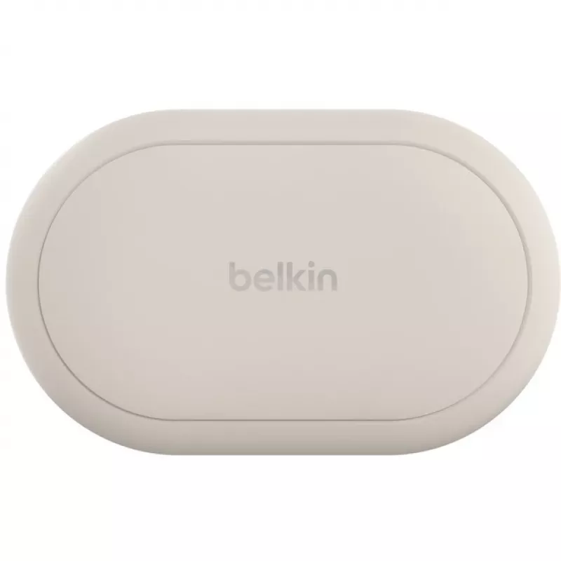 Belkin SoundForm ClearFit -kuulokemikrofoni