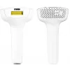 Epilaattori Silk'n Motion Premium Home Pulsed Light HPL punainen valkoinen