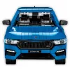 Palikat COBI Skoda Octavia RS Executive Edition, 2622 osaa