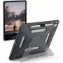 Urban Armor Gear UAG Apple iPad Pro 13IN Gen7 Scout+ Tuhka (124492113131)