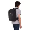 Thule Paramount Commuter reppu 28L - musta