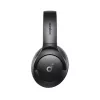 Kuulokemikrofoni Soundcore Q20i