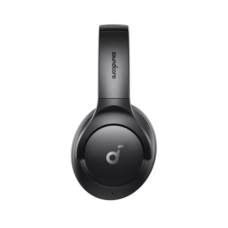 Kuulokemikrofoni Soundcore Q20i