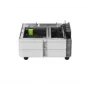 Paperilokero Lexmark 20L8801 1100 arkkia
