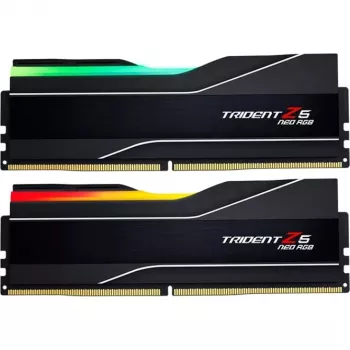G.skill F5-8000J3848H16GX2-TZ5NR muistimoduuli