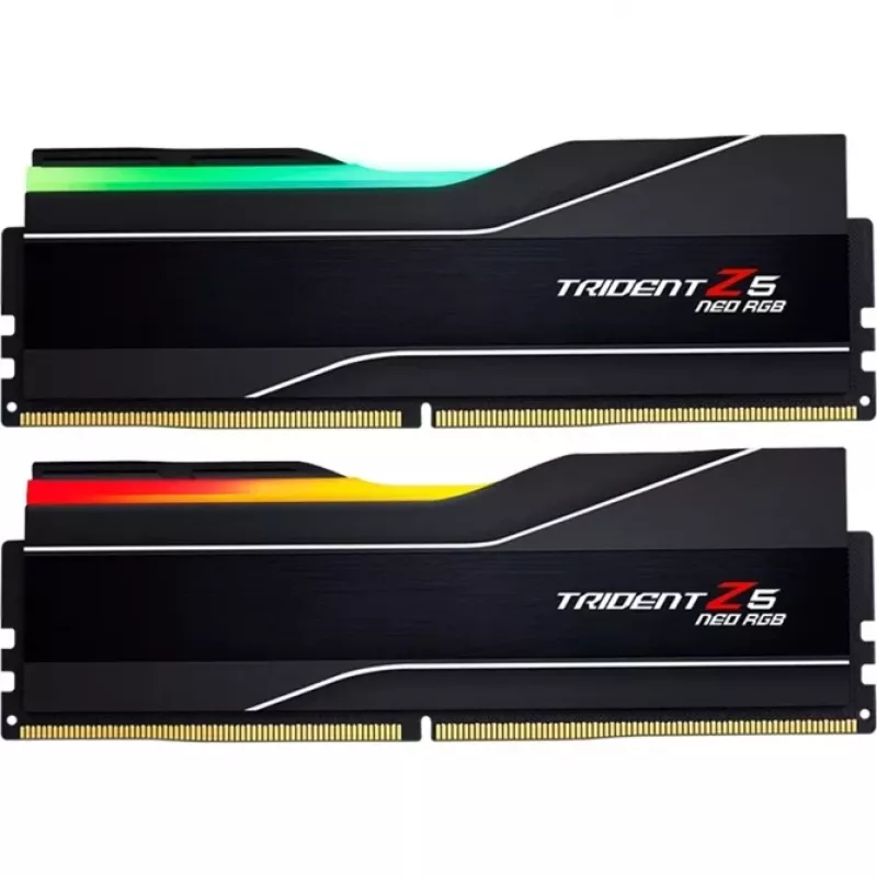 G.skill F5-8000J3848H16GX2-TZ5NR muistimoduuli
