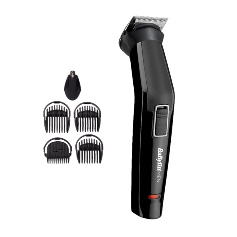 BaByliss MT725E monileikkurisarja