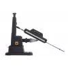Work Sharp Precision Adjust 09DX164 veitsenteroitin