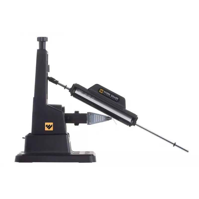 Work Sharp Precision Adjust 09DX164 veitsenteroitin