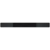 KLIPSCH Flexus Core 300 -soundbar musta