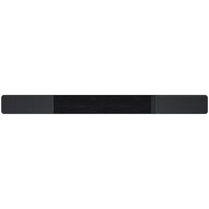 KLIPSCH Flexus Core 300 -soundbar musta