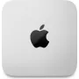 Apple Mac Studio 2025, hopea CZ1CD-12100 Apple M4 Max 16-Core CPU, 64 GB RAM, 1000 GB SSD, 40-Core GPU