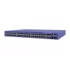 Hallittava kytkin Extreme Networks 5420F-48P-4XE L2/L3 Gigabit Ethernet PoE
