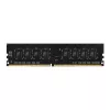 Team Group Team Elite - DDR4 - moduuli - 16 GB - DIMM 288-PIN