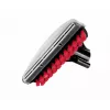 Bissell | Harjasuutin 6' SpotClean - 15 cm (pussi) | titaani