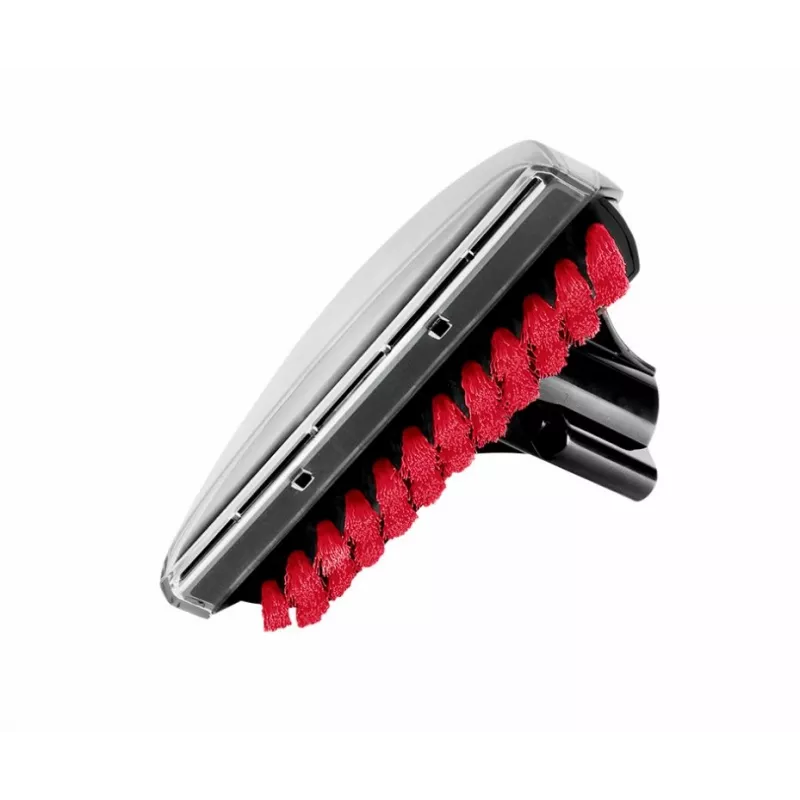 Bissell | Harjasuutin 6' SpotClean - 15 cm (pussi) | titaani