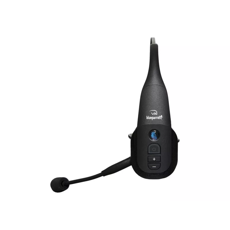 JabraBlueParrott B350-XT HDST BPB-35020 monauraalinen Bluetooth-headset