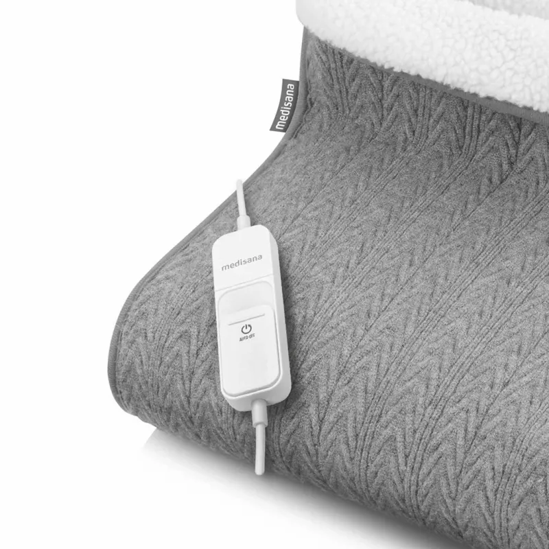 Medisana FW150 jalkalämmitinmatto