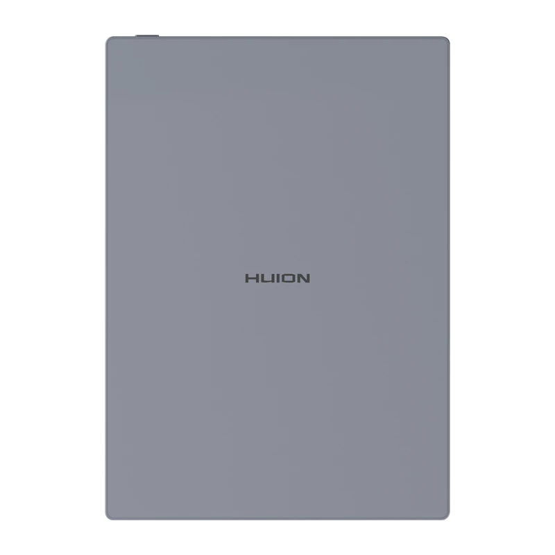 Huion Kamvas Ink digitaalinen muistikirja 10 EB1011