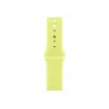 Ranneke Apple MFFU4ZM/A keltainen fluoroelastomeeri 40 mm 150-200 mm