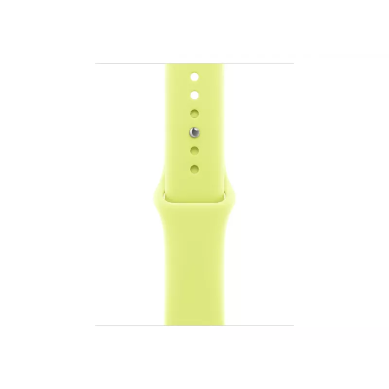 Ranneke Apple MFFU4ZM/A keltainen fluoroelastomeeri 40 mm 150-200 mm