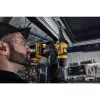 DeWALT DCF403NT-XJ voimaniittauspihti musta, keltainen 2,4, 3,2, 4, 4,8 mm 10000 kN