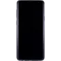 Samsung etu-LCD Asm musta Galaxy S9 Plus SM-G965 (GH97-21691A)