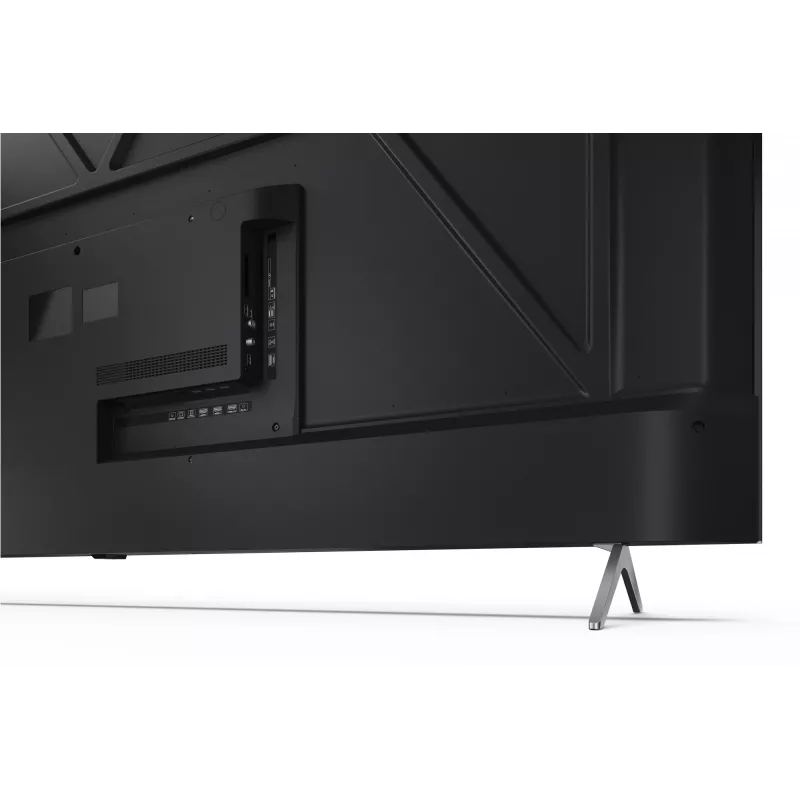 Sharp 4K QLED TV | 75JP7265E | 75