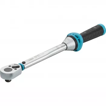 Momenttiavain HAZET 5110-3CT