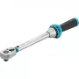 Momenttiavain HAZET 5110-3CT