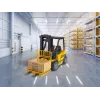 RC Heavy Loader -truki