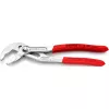 Knipex Cobra 87 03 180 lukkopihdit