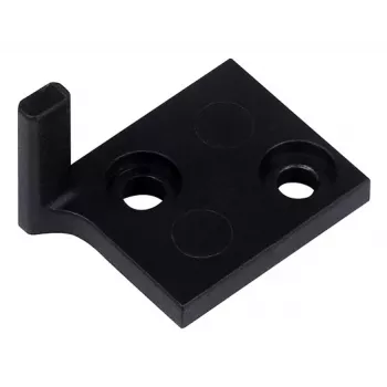 K2 Plus Cutter Push Rod Creality 3D lisävaruste (4004160027)