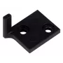 K2 Plus Cutter Push Rod Creality 3D lisävaruste (4004160027)