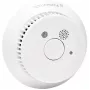 eQ-3 AG Homematic IP HmIP-SWSD-2, optinen palovaroitin, langaton, valkoinen, 85 dB, 200 m, IP20