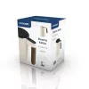 CONCEPT vedenkeitin RK3304