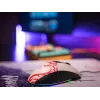 A4TECH BLOODY W95Max USB NARAKA hiiri