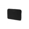 Sleeve-kotelo DICOTA Laptop Sleeve PERFECT 15-15,6