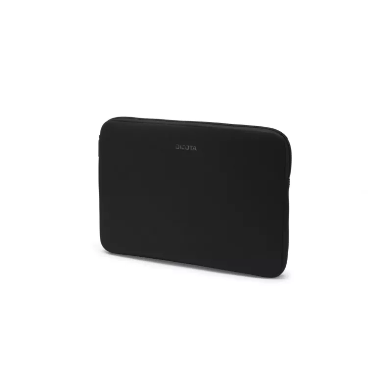 Sleeve-kotelo DICOTA Laptop Sleeve PERFECT 15-15,6