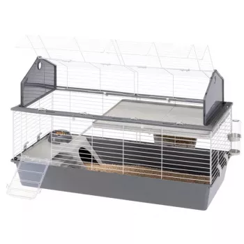 FERPLAST Barn 120 - häkki
