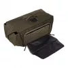 Thule 5537 Roundtrip 70L MTB-urheilukassi Deep Khaki