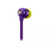 Logitech 981-000936 tuote