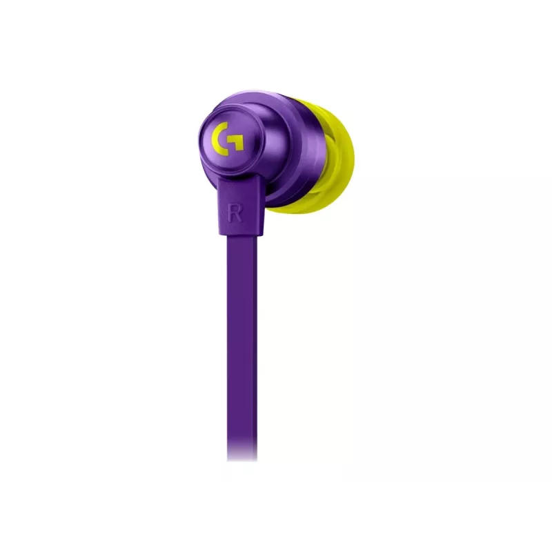 Logitech 981-000936 tuote