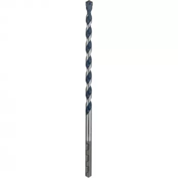 Bosch CYL-5 pora 6 mm 150 mm