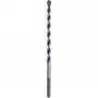 Bosch CYL-5 pora 6 mm 150 mm